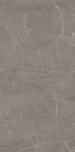 Paradyz Wonderstone Light Grey 59,8x119,8 polírozott padlólap