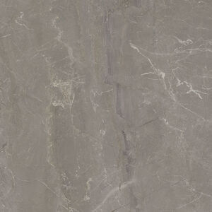 Paradyz Wonderstone Light Grey 59,8x59,8 polírozott padlólap