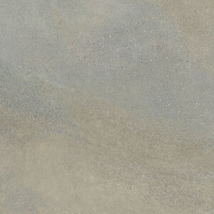 Paradyz Smoothstone Beige 59,8x59,8 burkolólap