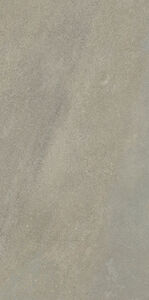 Paradyz Smoothstone Beige 59,8x119,8 burkolólap