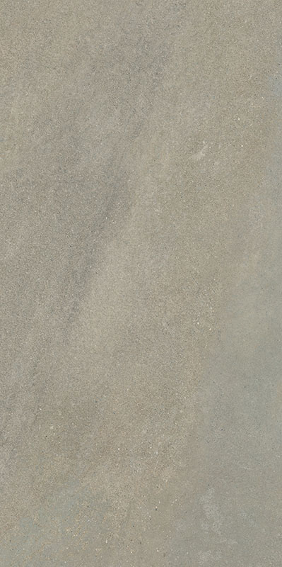 Paradyz Smoothstone Beige 59,8x119,8 burkolólap