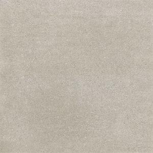 Tubadzin Timbre p-timbre grey padlólap 44.8x44.8