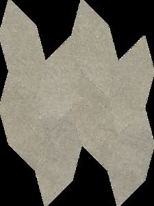 Paradyz Smoothstone Beige Satin cut 22,3x29,8 mosaic