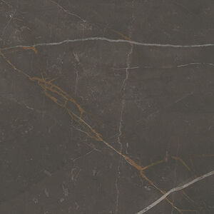 Paradyz Linearstone Brown 59,8x59,8 burkolólap