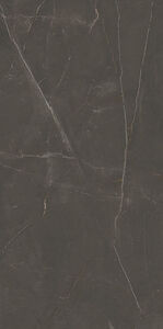 Paradyz Linearstone Brown 59,8x119,8 burkolólap