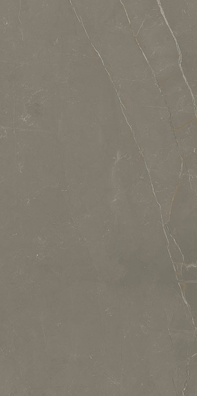 Paradyz Linearstone Taupe 59,8x119,8 burkolólap