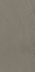 Paradyz Linearstone Taupe 59,8x119,8 burkolólap