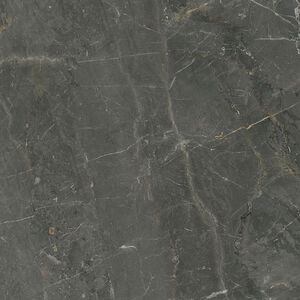 Paradyz Marvelstone Grey 59,8x59,8 burkolólap