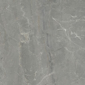 Paradyz Marvelstone Light Grey 59,8x59,8 burkolólap