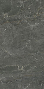 Paradyz Marvelstone Grey 59,8x119,8 burkolólap