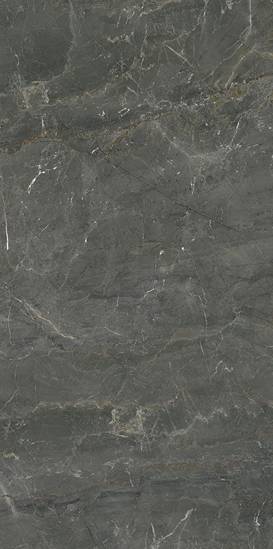 Paradyz Marvelstone Grey 59,8x119,8 burkolólap