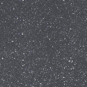 Paradyz Moondust Antracite 59,8x59,8 burkolólap