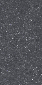 Paradyz Moondust Antracite 59,8x119,8 burkolólap