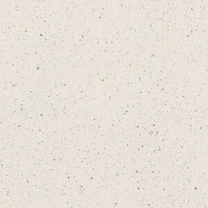 Paradyz Moondust Bianco fél fényes 59,8x59,8 burkolólap