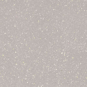 Paradyz Moondust Silver fél fényes 59,8x59,8 burkolólap