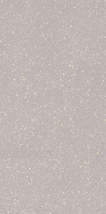 Paradyz Moondust Silver fél fényes 59,8x119,8 burkolólap