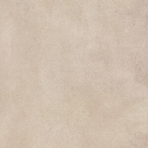 Paradyz Silkdust Beige félfényes 59,8x59,8 burkolólap