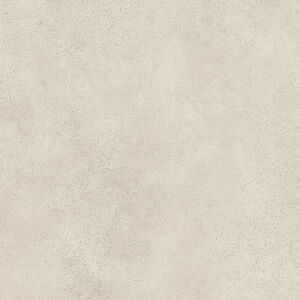 Paradyz Silkdust Light Beige félfényes 59,8x59,8 burkolólap