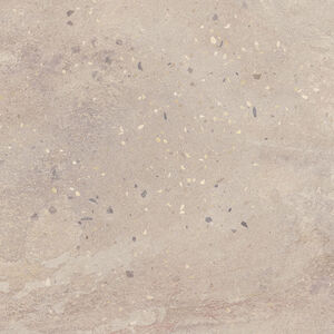 Paradyz Desertdust Beige 59,8x59,8 burkolólap