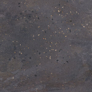 Paradyz Desertdust Grafit 59,8x59,8 burkolólap