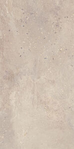 Paradyz Desertdust Beige 59,8x119,8 burkolólap