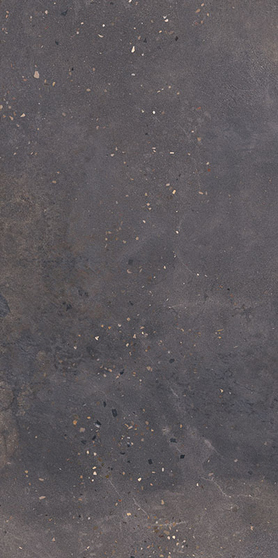 Paradyz Desertdust Grafit 59,8x119,8 burkolólap