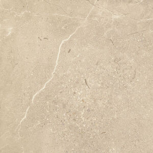 Paradyz Sunnydust Beige 59,8x59,8 burkolólap