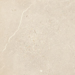 Paradyz Sunnydust Light Beige 59,8x59,8 burkolólap