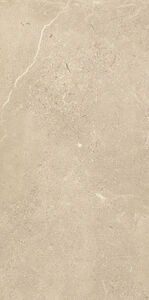 Paradyz Sunnydust Beige 59,8x119,8 burkolólap