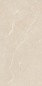 Paradyz Sunnydust Light Beige 59,8x119,8 burkolólap