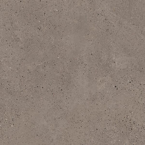 Paradyz Industrialdust Taupe 59,8x59,8 burkolólap