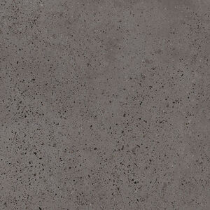 Paradyz Industrialdust Grafit 59,8x59,8 burkolólap