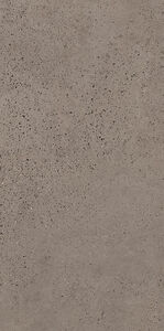 Paradyz Industrialdust Taupe 59,8x119,8 burkolólap