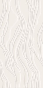 Paradyz Neve Bianco STR REKT. POL 29,8 x 59,8 falicsempe