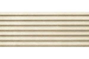 Tubadzin Veridiana s-veridiana beige str csempe 29,8x74,8