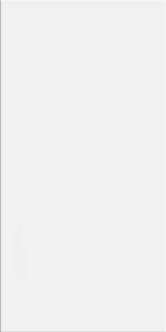 Paradyz Neve Bianco POL 30 x 60 falicsempe