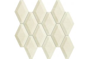 Tubadzin Veridiana ms-veridiana beige csempe 30,5x30,3