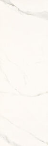 Paradyz Livia Bianco 25x75 falicsempe