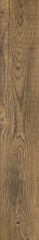 Paradyz Hilton Ochra 16x98,5 padlólap