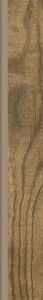 Paradyz Hilton Ochra 7,2x49,1 lábazati elem