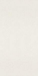 Paradyz Hall Ivory 30x60 padlólap