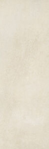 Paradyz Mystic Shadows Beige 39,8x119,8 falicsempe