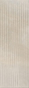 Paradyz Mystic Shadows Beige Str. 39,8x119,8 falicsempe