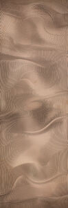 Paradyz Night Queen Copper 39,8x119,8 falicsempe
