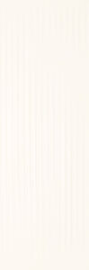 Paradyz Cold Princess White Str. 39,8x119,8 falicsempe