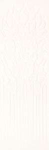 Paradyz Cold Princess Crown White Str. 39,8x119,8 falicsempe