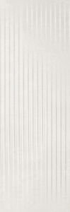 Paradyz Cold Princess Grey Str. 39,8x119,8 falicsempe