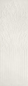 Paradyz Cold Princess Crown Grey Str. 39,8x119,8 falicsempe