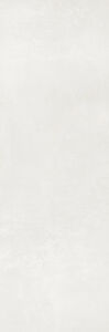 Paradyz Cold Princess Grey 39,8x119,8 falicsempe