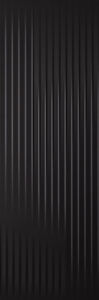 Paradyz Cold Princess Black Str. 39,8x119,8 falicsempe